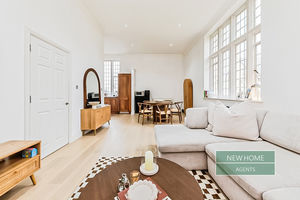 Photo 16- click for photo gallery